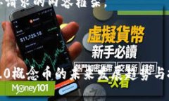 以下是你请求的内容框架。区块链3.0概念币的未