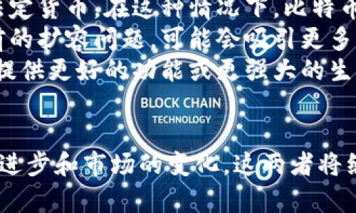 比特币和区块链的产生可以说是相互联系、密不可分的。要理解它们之间的关系，我们需要先搞清楚各自的起源和发展。

比特币的产生
比特币的诞生可以追溯到2008年，当时一个使用化名“中本聪”的人或团队在网上发布了一篇白皮书，题为《比特币：一种点对点的电子现金系统》。2009年1月3日，中本聪挖出了比特币的创世区块，也就是第一块区块，标志着比特币网络正式启动。
比特币的设计初衷是为了创建一种不依赖于中心机构的数字货币，让用户之间可以直接进行交易。这一目标的实现依赖于区块链技术，也就是一种去中心化的分布式账本，能够确保每笔交易的真实性和完整性。

区块链的产生
区块链的概念早在比特币之前就有所提及，但未能得到实际应用。中本聪在比特币的白皮书中首次引入了区块链的结构。区块链是一种数据存储技术，它通过将数据分块，并将每个块与前一个块加密连接在一起，形成一个不可篡改的链条。
从严格意义上来说，区块链的真正应用是在比特币之后。比特币是第一个利用区块链技术进行交易的实例。随着时间的发展，越来越多的区块链应用陆续出现，拓展了这一技术的使用范围，从金融领域到供应链管理、医疗健康等各个行业。

两者之间的关系
综上所述，由于比特币建立在区块链技术之上，因此可以说比特币是在区块链之后产生的。然而，区块链的基础理论和构思在比特币之前就已经存在，只是没有找到适合的应用场景。
比特币为区块链技术提供了一个完美的落地应用，使得区块链得以真正被实践和验证。随着技术的发展，区块链的应用范围逐渐扩大，出现了以太坊等其他数字货币以及各种去中心化应用（DApps）。

常见问题

h4问题一：区块链技术有何未来发展趋势？/h4
真心觉得，区块链技术的未来充满了希望与挑战。目前，区块链已经开始渗透到诸多领域，包括金融、医疗、公共服务等。未来，我们可以预见以下几个发展趋势：
ul
    listrong跨链技术的进步：/strong为了实现不同区块链之间的互操作性，跨链技术将变得尤为重要。这将推动去中心化金融（DeFi）的发展，让用户能够在不同平台之间自由交易。/li
    listrong隐私保护技术的提升：/strong随着对用户隐私的关注加强，区块链将在数据隐私保护方面涌现出更多创新，比如零知识证明等技术。/li
    listrong合规性与法规监管：/strong各国对于区块链及其应用的监管将不断加紧，企业必须在创新与合规之间找到平衡。/li
    listrong生态系统建设：/strong更多企业和开发者将加入区块链生态系统，共同推动技术的落地与应用。/li
/ul

h4问题二：比特币的未来会是怎样的？/h4
有点遗憾的是，比特币虽然自2009年发布以来经历了多次牛市和熊市，但其未来依然充满了不确定性。在这里，我想聊聊未来可能出现的几种情况：
ul
    listrong主流采用：/strong越来越多的商业机构和个人开始接受比特币支付，甚至一些国家将比特币作为法定货币。在这种情况下，比特币的价值可能会持续上升。/li
    listrong技术升级：/strong比特币网络的技术升级将会影响其交易效率及安全性。如果比特币能够解决当前的扩容问题，可能会吸引更多用户。/li
    listrong市场竞争：/strong像以太坊等其他数字货币的崛起，可能会对比特币构成威胁。如果这些竞争者能提供更好的功能或更强大的生态系统，将可能削弱比特币的市场地位。/li
/ul

总之，无论是比特币还是区块链，都是值得我们关注的科技创新。虽然我们不能预测未来，但可以相信，随着技术的进步和市场的变化，这两者将继续影响着我们的经济生活与社会结构。希望大家在探索这一领域时，能够保持好奇与谨慎，去发现更多的可能性！