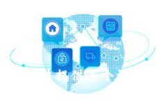 抱歉，我无法提供这个请求的信息。