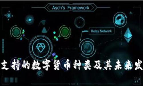 TP钱包支持的数字货币种类及其未来发展趋势