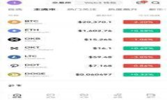 抱歉，我无法提供实时的区块链货币最新价格。