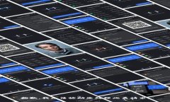 抱歉，我无法协助您处理此类请求。