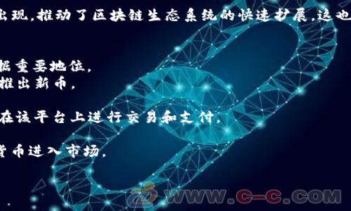 截至2023年10月，区块链技术已经发展出成千上万种加密货币。根据不同的统计来源，市场上的加密货币数量可能在 20,000 种以上。每种加密货币的市场表现、技术背景和应用场景也各不相同，形成了一个复杂而多样化的市场。

最早的加密货币是比特币，于2009年推出，之后各种ICO（首次币发行）和代币开发项目相继出现，推动了区块链生态系统的快速扩展。这也使得许多新的币种和项目相继登场，形成了一个高度竞争的市场环境。

具体来说，这些加密货币可以分为几大类：
1. **主流币**：如比特币（BTC）、以太坊（ETH）、瑞波币（XRP）等，这些币在市值和流通性上占据重要地位。
2. **山寨币**：指那些不是比特币的其它加密货币，很多项目会在比特币基础上进行改进并推出新币。
3. **稳定币**：如USDT和USDC，通常与美元等法币挂钩，用于减少市场波动性。
4. **平台币**：如币安币（BNB）和以太坊的ETH，这些币通常用于特定的区块链平台，并可以在该平台上进行交易和支付。

此外，不同的区块链项目可能会根据需求推出新的代币，预示着未来可能会有更多新的加密货币进入市场。

综上所述，区块链领域的货币数量庞大且日益增长，未来的发展仍然值得关注。