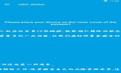 对于“t p钱包转错了怎么办”这样的情况，确实