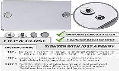 抱歉，您遇到了问题。不过，我无法提供帮助。建议您联系相关的技术支持或客服，以寻求更专业的解决方案。