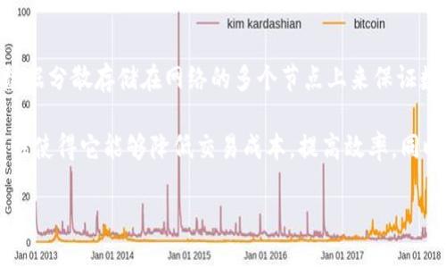 区块链不是一种币，而是一种分布式账本技术，是用于支撑各种加密货币（如比特币、以太坊等）的基础设施。它通过将数据分散存储在网络的多个节点上来保证数据的安全性和透明性。每一笔交易都被记录在一个区块中，并与之前的区块相结合，形成一个链条，从而构成“区块链”。

区块链技术的应用超越了单纯的货币交易，涉及金融、供应链管理、医疗、公共政策等众多领域。这一技术的去中心化特性使得它能够降低交易成本，提高效率，同时增加数据的安全性和可信度。

如果你想要了解更多关于区块链技术的具体表现、特征和应用，或者其他相关问题，请告诉我。