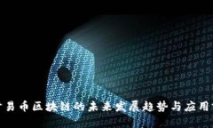 探讨易币区块链的未来发展趋势与应用前景