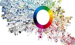 火币STARLINK区块链项目：未来发展趋势与市场影响