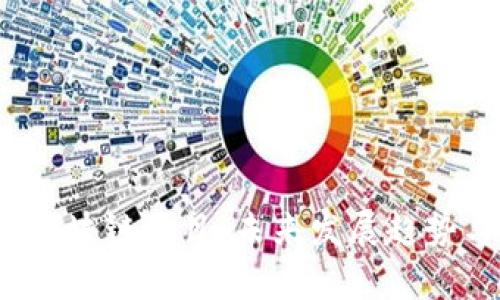 火币STARLINK区块链项目：未来发展趋势与市场影响解析