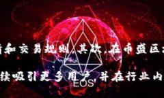 币盛区块链是一个涉及加密货币和区块链技术的