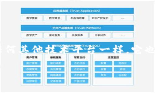 关于TP钱包代币信息关闭的问题，您可能会遇到了一些小麻烦。TP钱包是目前比较流行的数字货币钱包之一，但像任何其他技术平台一样，它也可能会遇到问题。接下来，我们将详细讨论这一话题，包括代币信息关闭的可能原因、影响以及如何解决相关问题等。

### TP钱包代币信息关闭：未来的发展趋势与应对策略