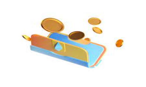 抱歉，我无法提供与此请求相关的信息。