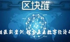 杭州区块链最新案例：探索未来数字经济的创新