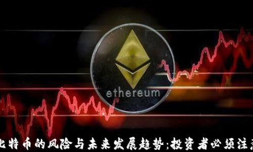 
区块链与比特币的风险与未来发展趋势：投资者必须注意的关键点