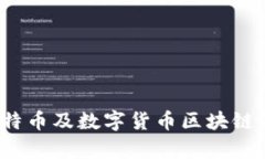 2024年全球比特币及数字货币区块链的发展趋势分