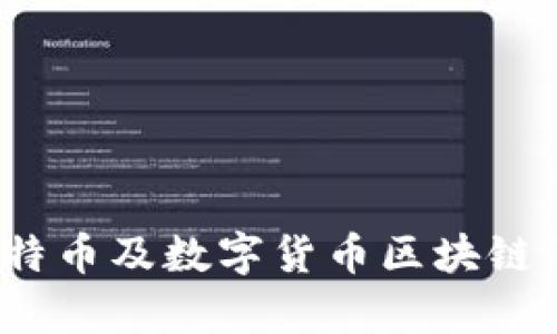 2024年全球比特币及数字货币区块链的发展趋势分析