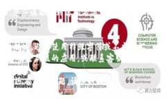 要在TP钱包的左上角添加名字，您可以按以下步骤