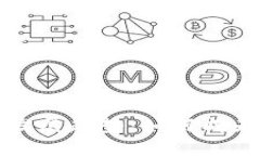 区块链积分的未来发展趋势：如何成为数字经济