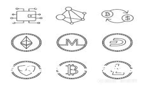 区块链积分的未来发展趋势：如何成为数字经济的新基石