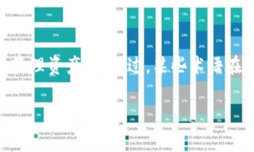 要在TP钱包中设置薄饼为中文，您可以按照以下步骤进行操作。请确认您的钱包已正确安装，并且您具有访问权限。

### 设置步骤

1. **打开TP钱包应用**  
   启动您的TP钱包应用程序，确保您已经成功登录到您的账户。

2. **进入设置界面**  
   通常在钱包的主页，您会看到一个设置或配置的图标。点击进入设置界面。

3. **选择语言选项**  
   在设置选项中，寻找“语言”或“Language”选项。这个选项可能在“常规设置”或“高级设置”下。

4. **更改语言为中文**  
   在语言列表中，找到中文（简体或繁体），然后选择它。确认您的选择，系统会自动调整界面语言。

5. **重启钱包应用**  
   为确保设置生效，建议您重启TP钱包应用。关闭并重新打开应用后，您应该能够看到界面已变为中文。

### 常见问题解答

#### 问题1：如果我没有找到语言设置选项，怎么办？
如果在TP钱包中没有找到语言设置选项，您可以尝试以下方法：

- **检查更新**  
   确保您的TP钱包是最新版本。有时候，更新的版本中会修复语言设置的问题。

- **联系客服**  
   如果仍然找不到语言设置选项，可以考虑联系TP钱包的客服支持，他们会根据您钱包的版本提供具体的指导。

#### 问题2：更改语言后，钱包的功能会受影响吗？
更改语言设置后，TP钱包的基本功能不会受到影响。您仍然可以正常进行交易、查看余额、管理资产等。不过，某些术语在语言转变后可能会有所不同影响理解，您可以参考职业术语或在线翻译工具来帮助理解。

希望这个指南能帮助您成功将TP钱包的语言设置为中文，如有其他疑问，随时可以问我。