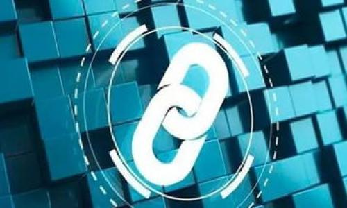 在使用TP钱包或其他加密货币钱包进行转账时，收款地址的确是区分大小写的。每个地址是由一系列字母和数字组成，其中字符的大小写会被视为不同的字符，这就意味着在发送加密资产时需要非常谨慎。

区分大小写的重要性
在加密货币交易中，地址是唯一的标识符。如果您在输入地址时出现了任何大小写的错误，可能会导致您的资产被发送到错误的地址。这是因为加密货币地址通常以特定的格式生成，每一个字符的位置和大小写都有其特定的意义。

例如，以太坊地址是42位字符，开头是0x，后面跟着40位的十六进制字符。若您输入的地址在某个字符上大小写不匹配，系统会将其视为另一个地址。这就是为什么在进行转账前，检查并确认收款地址的每一个字符，尤其是大小写是至关重要的。

错误示例及其后果
假设您的收款地址是“0x1234567890abcdef1234567890abcdef12345678”，而您意外将其输入为“0X1234567890ABCDEF1234567890ABCDEF12345678”。虽然这两个地址在表面上看非常相似，但由于大小写的差异，您实际上可能会把资金转账到一个完全不同的地址。

如果转账成功，你将无法追回这些资产，因为区块链是去中心化的，一旦交易被确认，就无法更改。这种情况下，您的资产将可能永远丢失，让人倍感遗憾。

如何确保地址正确性
为了避免因大小写错误导致的资产损失，您可以采取以下几种方法来确保地址的正确性：

ul
    listrong复制粘贴地址：/strong直接从钱包应用复制收款地址，然后粘贴到转账界面中，避免手动输入可能造成的错误。/li
    listrong双重检查：/strong在发送之前，可以先将地址与原始地址进行对比检查以确保字符的一致性。/li
    listrong小额测试：/strong在进行大额转账前，可以先进行小额测试，以确保转账可以顺利完成。/li
/ul

对新用户的建议
对于刚刚接触加密货币的新用户，了解这些细节是非常重要的。准确输入和确认收款地址是保证资金安全的关键步骤。因此，我真心建议新用户可以反复练习，逐渐培养起对这些细节的敏感性。

如果可能的话，寻求有经验的朋友或者社区的帮助也是一个不错的选择，毕竟在这个不断发展的数字世界中，永远有新东西可以学习。

总结
总的来说，TP钱包的收款地址是区分大小写的，任何细小的错误都可能导致资金的损失。因此，真心希望每一个交易者都能倍加小心，避免不必要的损失。通过采取必要的预防措施，您可以更安全地进行加密货币交易，享受其中的乐趣与便利。

希望这些信息能够帮助到您，减少您在交易过程中的误区和风险。对于任何不明白的地方，都可以随时寻求更多的信息与帮助，安心交易，共同推动区块链的未来发展。

可能相关的问题

1. 如何安全地管理我的加密钱包？
在管理加密钱包时确保安全是首要任务。可以从以下几个方面入手：
ul
    listrong强密码：/strong设置复杂的密码，并且定期更改。/li
    listrong硬件钱包：/strong考虑使用硬件钱包储存大额资产，避免在线钱包的安全风险。/li
    listrong启用双重认证：/strong如果钱包提供双重认证功能，务必要启用。/li
/ul
通过这些方式，您可以大大降低被盗的风险，这让我感觉更加安心。

2. 转账失败的常见原因是什么？
转账失败可能会有多种原因，包括但不限于：
ul
    listrong网络拥堵：/strong如果区块链网络拥堵，您的交易可能会被延迟或排队。/li
    listrong费用不足：/strong如果您设置的交易费用过低，矿工可能会选择不处理您的交易。/li
    listrong地址错误：/strong如前所述，地址如果大小写错误也会导致转账失败。/li
/ul
了解这些原因可以帮助您在进行交易时做出更好的决策，确保资金的安全和交易的成功。

希望这些问题及其解答能对您在加密交易的道路上有所帮助！如有更多疑问，请随时咨询。