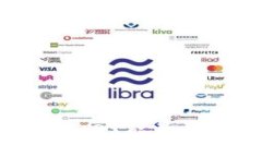 如何在TP钱包中购买TRX能量：完整指南与未来趋势