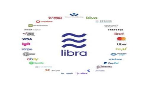 如何在TP钱包中购买TRX能量：完整指南与未来趋势