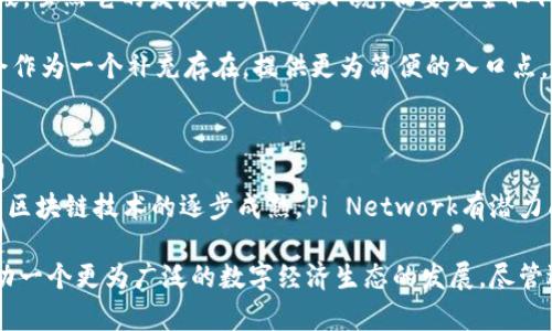 Pi币（Pi Network）是一种新兴的数字货币，旨在让普通用户也能参与到加密货币的挖矿过程中。它的出现引起了广泛关注，尤其是在普通用户中，因为相较于像比特币这样的传统加密货币，Pi币提供了一种更为便捷和无门槛的挖矿方式。

Pi币与区块链技术的关系

首先，我们必须明确，Pi币的发展和运作确实是基于区块链技术的。区块链是一种去中心化的分布式账本技术，它确保数据的透明、安全和不可篡改。在传统的加密货币中，区块链是一个关键的组成部分，因为它记录了所有交易历史，使得参与者无需依赖中央权威。然而，Pi币目前还处于一个较为初步的阶段，实际上，Pi Network在2023年仍然在进行测试和改进。

具体来说，Pi币的设想是通过一个移动应用程序来进行挖矿，这不同于传统的挖矿方式。传统挖矿需要耗费大量的计算能力和电力，而Pi币采用了“共识算法”，通过用户的社交网络、贡献与互动来进行验证和挖矿。这个过程在初期并不需要真正的区块链，而是一个中心化的数据库。

然而，随着项目的进展，Pi Network团队的目标是将其转变为一个基于区块链的生态系统，按照他们的设想，将会在最终实现去中心化，以确保每个用户在网络中的权益。

Pi币的未来发展趋势

考虑到当前的技术动态及市场需求，Pi币未来的发展势头可能会受到以下几个趋势的影响：

一方面，随着对区块链技术和加密货币的接受度的提高，用户对于Pi币的信心和参与度也会增加。越来越多的人会愿意尝试尝试这个新兴的数字货币，也会支撑起Pi Network生态的完善。

另一个关键趋势是技术的迭代与创新。现阶段，Pi币的核心团队正在不断他们的设计，并力求逐步实现去中心化的目标。这将包括实现真正的区块链，不过这也伴随着一系列挑战，例如如何确保网络的安全性、交易的快速性，以及用户的操作便捷性。

用户参与Pi币挖矿的动机

实际上，用户参与Pi币挖矿的动机是多种多样的。首先，它为普通用户提供了一个零门槛的机会，无需投入大量的资金或技术知识。这对于一些希望进入加密货币世界但又对传统挖矿感到畏惧的人来说，是一个极好的机会。

其次，随着Pi币的逐步推广与认知，一些用户对其未来的增值潜力感到兴奋。许多人认为，如果Pi Network能够成功地将其项目转变为真正的去中心化区块链平台，其代币的价值将有可能大幅上升。

可能相关的问题探讨

h41. Pi币的安全性如何？/h4
安全性无疑是加密货币生态中最为关键的问题之一。在区块链技术的推崇者看来，去中心化和不可篡改性是保障安全的核心要素。对于Pi币而言，虽然初期处于一个中心化的测试阶段，潜在的安全隐患仍然存在。

在未来，Pi Network是否能够成功转变为区块链系统，并确保其安全性，将是非常重要的。众所周知，在区块链上，强大的共识算法可以有效防止双重花费、交易篡改等安全问题。然而，Pi币目前仍需要进一步的开发与测试，以确保在转型过程中不会遭受攻击或数据泄露。

h42. Pi币是否会取代现有的主流加密货币？/h4
这个问题略显复杂，因为在加密货币领域，各种项目的成功与否，受许多因素影响，包括技术、市场环境以及社区支持等。就目前而言，Pi币尚处在发展的早期阶段，虽然它的发展潜力不容小觑，但要完全取代比特币这样的主流加密货币，显然是不现实的。

而且，比特币、以太坊等主流币种在技术与市场上成熟度更高，拥有广泛的用户基础。这使得它们在短期内难以被新兴币种所取代。因此，Pi币在未来可能更多会作为一个补充存在，提供更为简便的入口点，吸引那些希望了解和进入加密货币世界的新用户。

结语

总体来说，Pi币凭借其易操作性和平易近人的特性成功吸引了全球各地数百万用户的关注。尽管它目前的技术基础和未来的发展仍存在许多不确定性，但随著区块链技术的逐步成熟，Pi Network有潜力成为一个值得关注的项目。继续观察其发展动态，或许能够让我们在未来看到更为精彩的画面。

真心觉得，随着全球对加密货币的不断认可与接受，Pi币的发展会是一个精彩的故事。无论最后它能否实现完整的区块链目标，它所开创的思路与理念都将推动一个更为广泛的数字经济生态的发展。尽管远道而来，有点遗憾的是如今技艺的不足，而我们能做的，就是静静期待这场数字货币的浪潮，届时，再看看Pi币是否会给我们带来惊喜和价值。