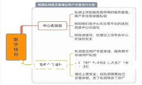 TP钱包合约地址空白问题解析与未来解决方案趋势