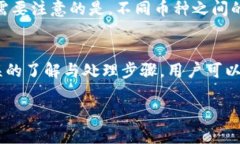 关于“TP钱包换币错误”的问题，以下是相关信息