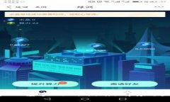 2023年度区块链基金评价指南：前景、趋势与选择