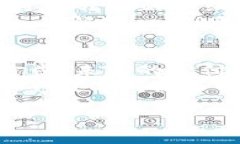 关于“t p钱包只支持e通道转账吗”的问题，涉及