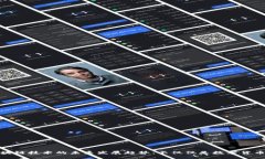 探讨区块链技术的未来发展趋势：不仅仅是数字