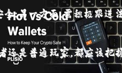 比特币和区块链游戏的未来发展趋势分析

比特币,区块链游戏,未来发展,数字货币/guanjianci

引言
在当今的数字时代，比特币和区块链游戏正如雨后春笋般兴起，吸引了无数投资者、玩家以及开发者的关注。我们不仅看到了一种新的数字货币的崛起，还见证了区块链技术如何重塑游戏产业。本文将深入探讨比特币和区块链游戏的未来发展趋势，以及这两者如何影响整个行业的发展。

比特币的崛起与影响
比特币自2009年创立以来，一路走来，经历了无数的风风雨雨。现在，我们不禁要问，比特币究竟是什么让它如此吸引人？它的独特性在于去中心化、匿名性和安全性，这吸引了广大对隐私和自由有追求的人们。而伴随着价格的波动，比特币逐渐成为一种投资新宠。这种趋势也让越来越多的企业开始将比特币纳入支付体系中。

区块链游戏的快速发展
正如比特币的火爆一样，区块链游戏也吸引着许多玩家的目光。区块链游戏之所以受到追捧，是因为它们通过智能合约和去中心化金融（DeFi）模式，为玩家提供了更透明、公平的游戏体验。玩家不仅可以在游戏中获得乐趣，还可以通过游戏内的经济系统获得实际的收益，甚至能够将这些收益兑换为比特币或其他数字货币。

未来的交集与融合
那么，比特币和区块链游戏之间的交集又会如何发展呢？随着技术的进步，我们可以预见到这两者的融合将会更加紧密。现在，一些区块链游戏已经开始使用比特币作为交易媒介，而这一趋势很可能在未来得到进一步的推广。这也意味着，玩家在游戏中获得的数字资产，可能会与比特币市场产生更大的联系，甚至实现跨游戏的资产流动。

技术发展对比特币和区块链游戏的影响
科技的不断进步无疑将推动比特币和区块链游戏的发展。例如，第二层解决方案如闪电网络（Lightning Network）等，能够使比特币的交易更加快速和高效，这将极大提高玩家在链上的体验。而在游戏方面，随着区块链技术的完善，区块链游戏的图形表现、用户体验和互动性将有望得到显著提升。

全球市场的推动力量
不得不提的是，全球市场的变化也为比特币和区块链游戏的未来发展提供了诸多机遇。在不同国家和地区，对数字货币的接受度递增，使得比特币的使用场景不断扩大。同时，不同地区的玩家对区块链游戏的需求也在不断增加，这为相关企业的发展提供了广阔的市场空间。

可能出现的挑战和风险
然而，挑战与机遇总是并存的。比特币面临的监管风险，甚至可能会对区块链游戏的正常开发形成一定的压力。法律法规的不确定性常常让企业和开发者感到困惑。此外，市场的波动性也可能影响到玩家在区块链游戏中的投资信心。

参与者的多样性与发展趋势
不仅如此，随着比特币和区块链游戏的兴起，参与者的多样性日趋明显。从专业投资者到普通玩家，乃至于游戏开发者，都在这个生态系统中找到了属于自己的位置。未来，我们也会看到更多多元化的参与者加入进来，例如传统游戏公司、金融机构等。真心觉得，这在推动产业创新的同时，也为整个行业注入了新的活力。

未来的发展：期待与憧憬
瞻望未来，比特币和区块链游戏将会在技术与市场的双重作用下，迎来一个新的发展阶段。想象一下，当比特币作为交易媒介在更多区块链游戏中被广泛使用时，玩家将享受到怎样的便利与乐趣！每一次游戏的胜利都可能转化为货币的收益，这种模式无疑会吸引更多的用户参与。

问题讨论

问题一：比特币和区块链游戏将如何相互促进？
在未来，比特币和区块链游戏相互促进的关系将越来越紧密。游戏开发者可能会创造出更多以比特币为核心的游戏，吸引投资者的关注；同时，区块链游戏本身的经济模式也为比特币的使用提供了新的场景。例如，玩家在游戏中获得的资产可以直接用来购买比特币，或在游戏中使用比特币进行交易。这种相互作用不仅会提高用户的体验感，还可能推动比特币的广泛使用。

问题二：如何确保安全性与合规性？
在比特币和区块链游戏的未来发展中，安全性和合规性显得尤为重要。对于开发者而言，确保游戏的安全性是保护玩家资产的基础。一方面，需采用先进的加密技术来保障用户信息的安全；另一方面，需积极跟进法律法规的变化，确保所开发的游戏符合当地的监管要求。真心觉得，只有当安全性与合规性得到保障时，才能真正实现比特币和区块链游戏的长足发展。

总结
总体来看，比特币和区块链游戏的未来发展趋势充满了机遇与挑战。信息技术的快速进步、市场的全球化以及各类参与者的加入，都将推动这一新兴领域的快速发展。因此，无论是投资者还是普通玩家，都应该把握住这个历史性的时刻，积极探索比特币和区块链游戏的潜力。诚然，这一切都需要时间与耐心，但只要我们始终保持对未来的憧憬，终将迎来一个比特币与区块链游戏更为辉煌的时代。

