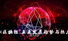 STARK区块链：未来发展趋势与热度解析