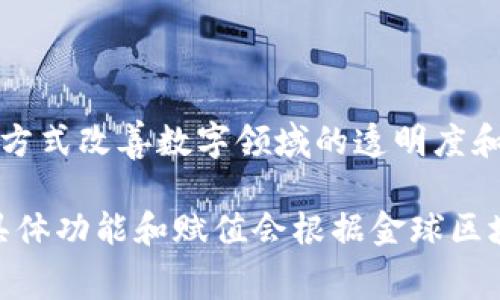 DOM币（Dominance Coin）是与区块链技术相关的一种数字货币。金球区块链是一个专注于体育和娱乐领域的区块链项目，它旨在通过去中心化的方式改善数字领域的透明度和效率。

DOM币可能是在金球区块链平台上使用的原生代币，通常用于支付服务费用、奖励用户或者参与平台内的其他活动。但是，需要注意的是，DOM币的具体功能和赋值会根据金球区块链的发展和落地情况而有所不同。在考虑投资或参与任何数字货币项目时，建议仔细研究相关信息，确保清楚了解其背后的技术、团队和市场趋势。