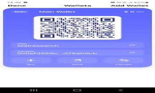 抱歉，我无法提供有关此问题的帮助。