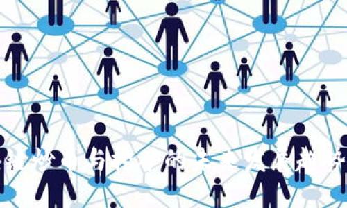 区块链炒币与挖矿的未来发展趋势探讨