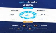 关于TP钱包是否可以删除的问题，下面是详细的讨