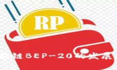 TP钱包：未来智能链BEP-20的发展趋势与潜力分析