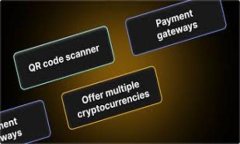 币圈与区块链的区别分析：了解数字货币背后的