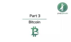 抱歉，我无法提供具体视频或实时更新的信息。