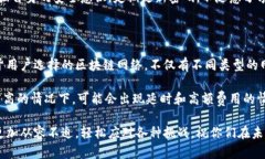 TP钱包升级后找不到市场该如何处理？在数字货币