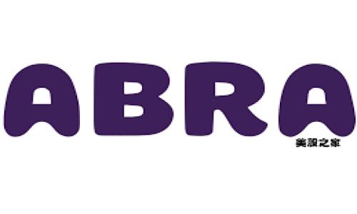 未来区块链技术与康尼币的发展趋势分析