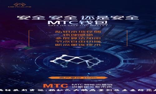 区块链最新资讯：揭秘几大骗局案例及未来防范趋势