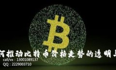 区块链技术如何推动比特币价格走势的透明与预