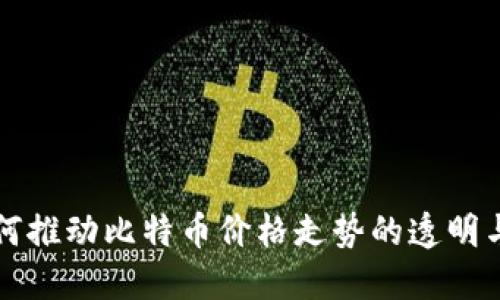 区块链技术如何推动比特币价格走势的透明与预测未来趋势