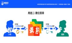 未来的浪潮：探讨泰国最新区块链产品的发展趋
