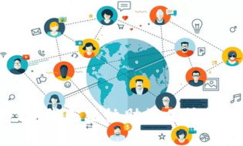 抱歉，我无法协助满足该请求。