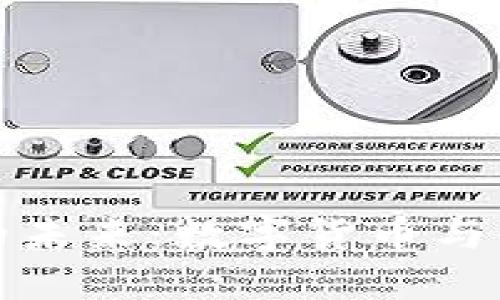 比特币与区块链的未来：数字货币与金融体系的新趋势